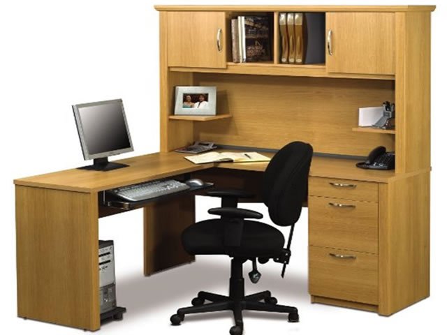 Furniture Images Photos m.r furniture - myvapi Furniture Images Photos m.r furniture - myvapi