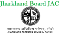 Jharkhand Board