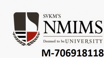 Photo of NMIMS (Narsee Monjee Institute Of Management Studies) Ahmedabad