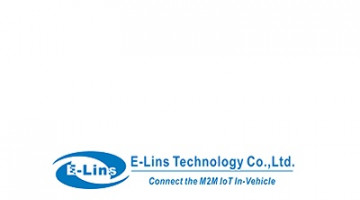 Photo of E-Lins Technology - 4G Router Manufacturer