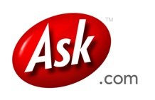 Ask