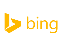 Bing