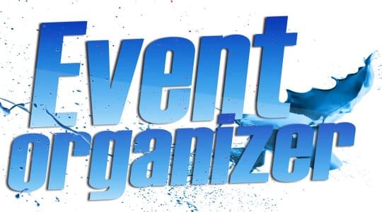 Events Organisers  in Vapi
