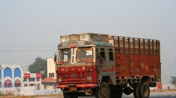 jai hind transport co.vapi