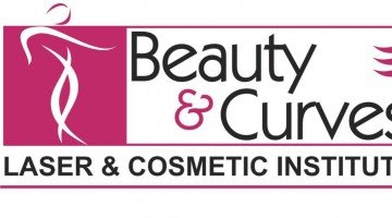 beauty & curves
