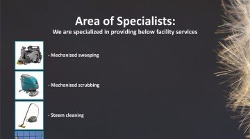 sameer enterprises