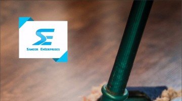 sameer enterprises
