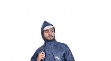 padam plastic industries