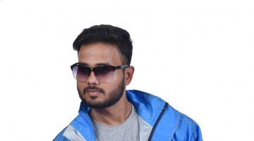 padam plastic industries