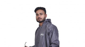 padam plastic industries