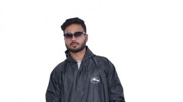 padam plastic industries