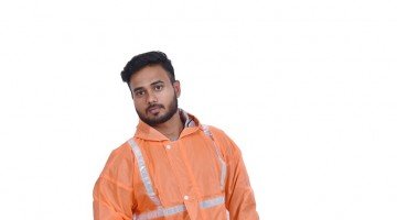 padam plastic industries