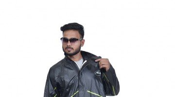 padam plastic industries