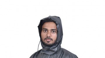 padam plastic industries