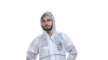 padam plastic industries
