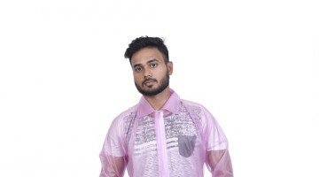 padam plastic industries