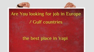 dreamfly holidays & consultancy