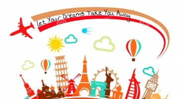dreamfly holidays & consultancy