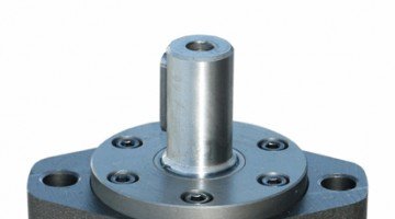 danfoss hydraulic motors omm omp omr oms omt omv i