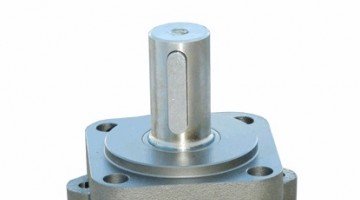 danfoss hydraulic motors omm omp omr oms omt omv i