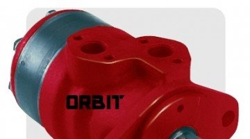 danfoss hydraulic motors omm omp omr oms omt omv i