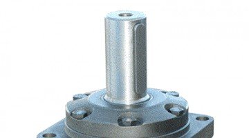 danfoss hydraulic motors omm omp omr oms omt omv i