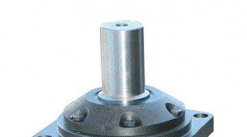 danfoss hydraulic motors omm omp omr oms omt omv i