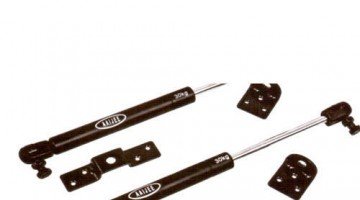 shree aaijee hardware 