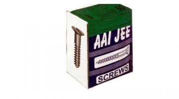 shree aaijee hardware 