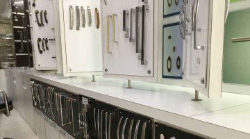 shree aaijee hardware 