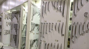 shree aaijee hardware 