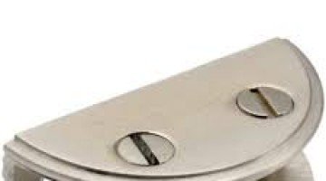 shree aaijee hardware 