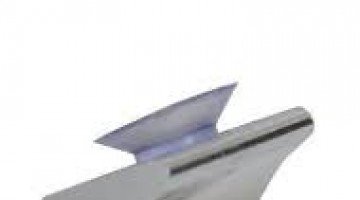 shree aaijee hardware 