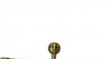 shree aaijee hardware 