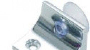 shree aaijee hardware 