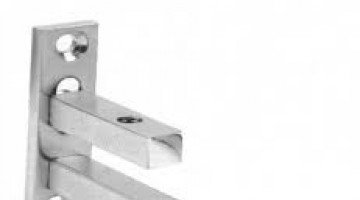 shree aaijee hardware 