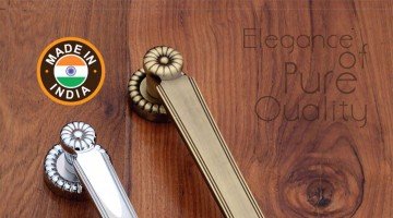 shree aaijee hardware 
