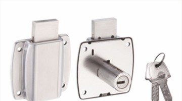 shree aaijee hardware 