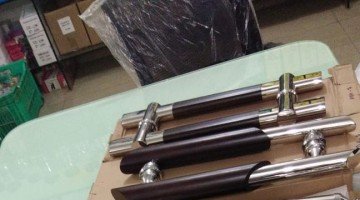 shree aaijee hardware 