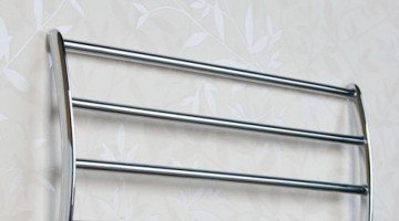 shree aaijee hardware 