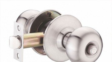 shree aaijee hardware 