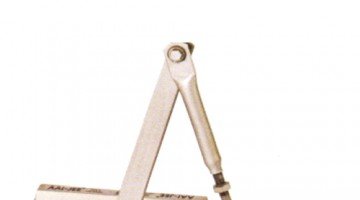 shree aaijee hardware 