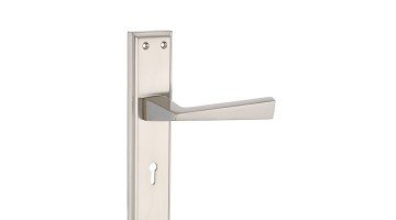 shree aaijee hardware 