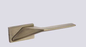 shree aaijee hardware 