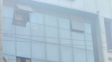 nitya children & neonatal hospital