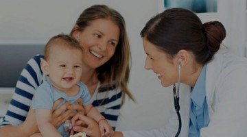 patel nursing & children hospital