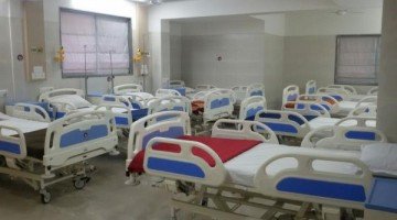 rainbow superspeciality hospital