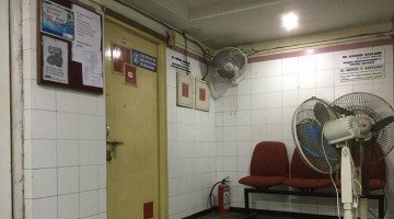 abhyankars hospital