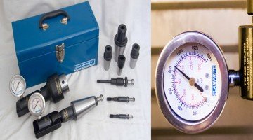 unique tools solution