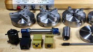 unique tools solution
